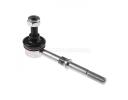 Stabilizer Link - 48822-97503