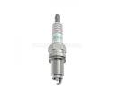 Spark Plug - 5308-IXU22