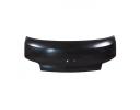 Hood - 53301-BZ160