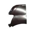 Front Fender  - 53812-BZ172
