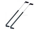 Trunk Support bar - 68960-BZ090