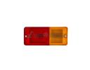 Taillight  - 81550-BZ140