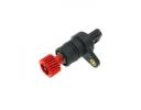 Odometer Speed Sensor - 83181-B5030