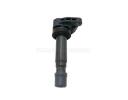 Ignition Coil - 90048-52126