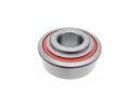 Wheel Bearing  - 9004A-36043 
