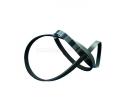 Fan Belt - 9004A-91048