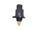 Idle Air Control Valve - 9004B-82002