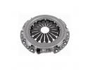 Clutch pressure plate - 4130026200