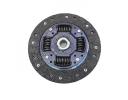 Clutch Cover - 4110026200