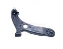 Control Arm - 545011R000