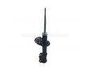 Shock Absorber - 546501R071