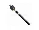 Tie Rod - 565400U500