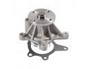 Water pump - 251002B700