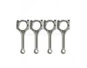 Connecting Rod - 235102B010