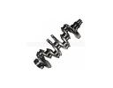 Crankshaft - 600N62BU00