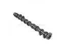 Camshaft - 241002B660
