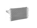 A/C Condenser - 97606M0000