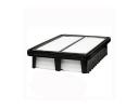 Air Filter - 28113M4000