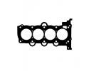 Gasket Cylinder Head - 223112B004