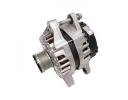Alternator - 373002B910