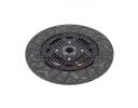 Clutch Disc - 4110026310