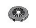 Clutch Cover - 4130026310
