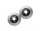 Wheel Brake Disc - 517121M500