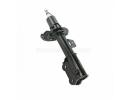 Front Shock Absorber - 12110009FL