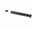 Rear  Shock Absorber - 12110019R