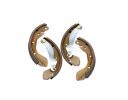 Brake Shoe - 58350M4A00