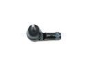Tie Rod - 56825M0000