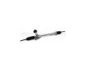 Gears Steering Rack - 56500M0000