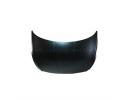 Hood - 66400C9000