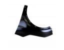 Fender - 66311C9000
