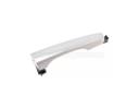 Door Out Handle - 82661M0010