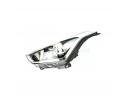 Headlamp - 92101M4300