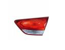 Rear Lamp - 92404M4000