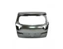 Tail Gate - 73700M4000