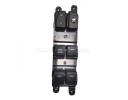 window control switch - 93570C91004X