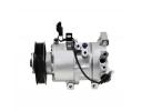 AC Compressor - 97701M0000