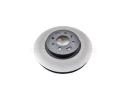 Brake Disc - 584111H300