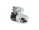Starter - 361002E121