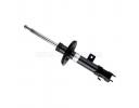 Shock Absorber - 546612S800