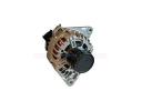 Alternator - 373002E300