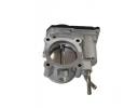 Throttle Body - 351002E000