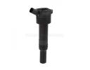 Ignition Coil - 273002E000