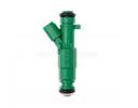 Fuel Injectors - 353102E100