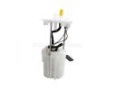 Fuel Pump - 311102S130