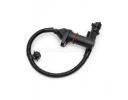Crankshaft Position Sensor - 391802B000