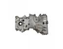 Timing Chain Cover - 213502E310